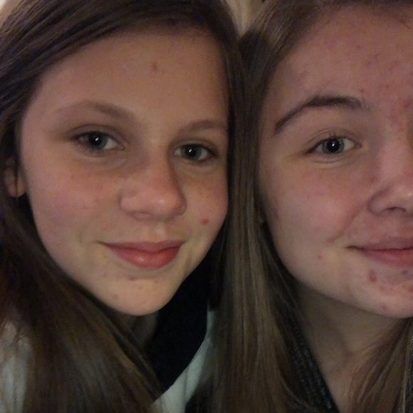 Meet your Posher, Madison - Picture 1 of 1